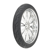 PIRELLI NIGHT DRAGON 120/70ZR19M/CTL 60W