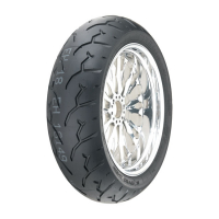 PIRELLI NIGHT DRAGON 200/55R17M/C TL 78V