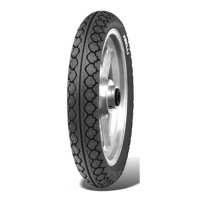 PIRELLI 80/80-16M/C REINF TL 45J