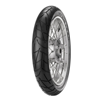 PIRELLI 110/80R19M/C TL 59V