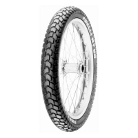 PIRELLI MT 60 TIRE 90/90-21 54H