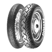 PIRELLI MT 66 ROUTE TIRE 170/80-15 77H