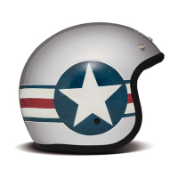 DMD B52 VINTAGE HELMET, XS