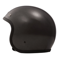 DMD VINTAGE CARBON HELMET PIUMA