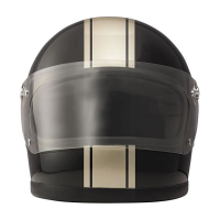 DMD RACING FULL FACE HELMET ROCKET, XS