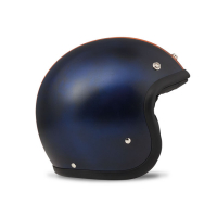 DMD VINTAGE HELMET MARS