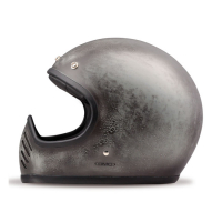 DMD SEVENTY FIVE FULLFACE HELMET