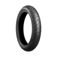 BRIDGESTONE TIRE 120/60ZR17 BT-023