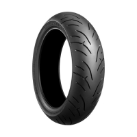 *24H EXTRA TRANSIT TIME* BRIDGESTONE TIRE 150/70ZR17 BT-023