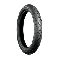 BRIDGESTONE TIRE 100/90H19 BW 501