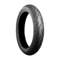 BRIDGESTONE TIRE 130/70ZR16 S20