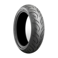 BRIDGESTONE TIRE 150/70ZR17 T30 EVO