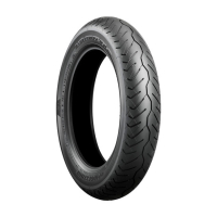 BRIDGESTONE TIRE 130/90HB16 H50