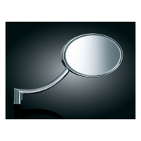 KURYAKYN BLIND SPOT MIRROR HEADS