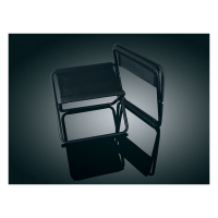 KURYAKYN FOLDING CHAIRS