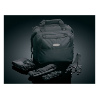 KURYAKYN COOLER BAG