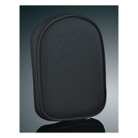 KURYAKYN SHORT BACKREST PAD