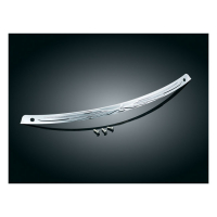 KURYAKYN EAGLE WINDSHIELD TRIM