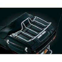 KURYAKYN LUGGAGE RACK