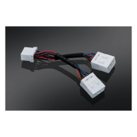 KURYAKYN ADAPTER HARNESS