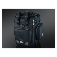 XKURSION XW1.5 ROLLER BAG