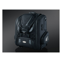 XKURSION XW5.5 ROLLER BAG