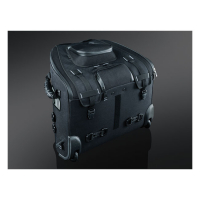 XKURSION XW5.0 ROLLER BAG