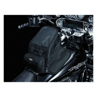 KURYAKYN THE ESSENTIALS TANK BAG