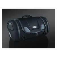 XKURSION XR2.0 ROLL BAG