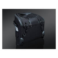 XKURSION XW5.0 ROLLER BAG