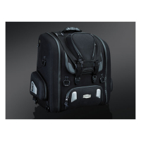 XKURSION XW5.5 ROLLER BAG