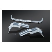 KURYAKYN, TRI-LINE TOUR-PAKÂ® TRIM