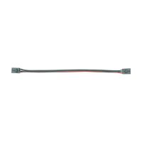 KURYAKYN 9 INCH EXTENSION WIRE