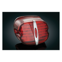 KURYAKYN DELUXE PANACEA TAILLIGHT