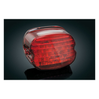 KURYAKYN LAYDOWN PANACEA TAILLIGHT