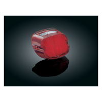 KURYAKYN LAYDOWN TAILLIGHT LENS