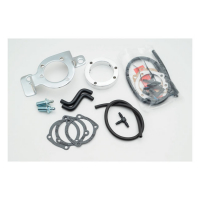 KURYAKYN, AIR CLEANER MOUNT KIT