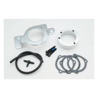 KURYAKYN AIRCLEANER MOUNT KIT