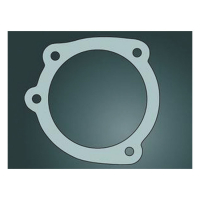 KURYAKYN, INLET GASKET. LATE