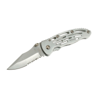 FOSCO KNIFE, FREEZE M