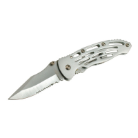 FOSCO KNIFE, FREEZE L