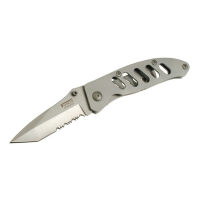 FOSCO KNIFE, BACKTRACKER