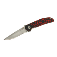 FOSCO KNIFE, SPIDER