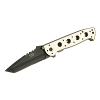 FOSCO KNIFE, ROUGHNECK