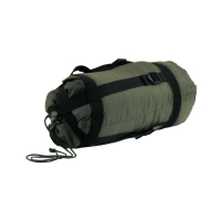 FOSTEX 3M SLEEPING BAG GREEN