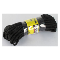 FOSCO 5MM ROPE, 15METER