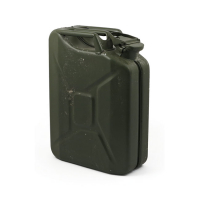 JERRYCAN 20 LITER