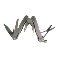 FOSCO MULTI-TOOL 1889