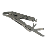 FOSCO MULTI-TOOL 2000