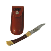 FOSCO, FOLDING LOCK KNIFE